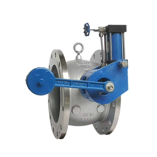 HH47X���P䓾��_ֹ���y ˮ������ˮ�N ���������N