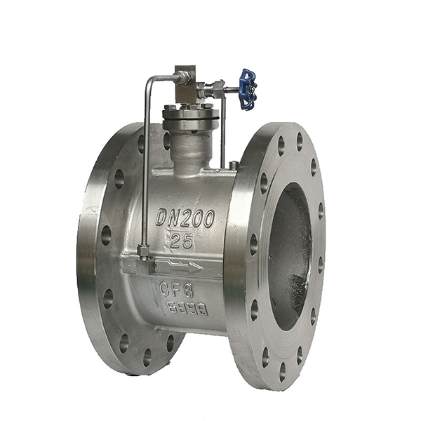 HH49X���P䓵�ʽ���]ֹ���y ΢�辏�]��ʽ ����