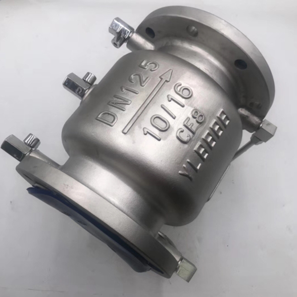 ���P䓵�����������ֹ��