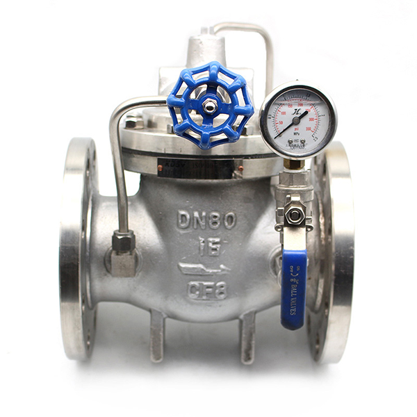 ��ұ�y�T(m��n)���F(tu��n)200X-16P���P䓹�ˮ�p���y
