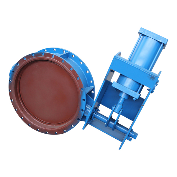 �θך��(d��ng)Ӳ�ܷ���y